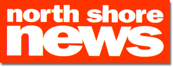 North Shoer News